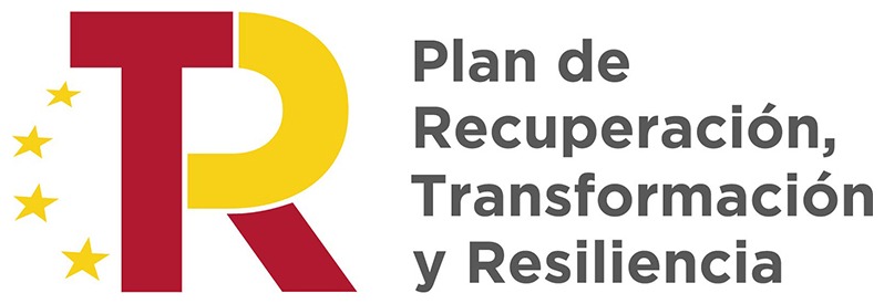 Plan de Recuperación, Transformación y Resiliencia