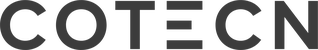 Cotecna