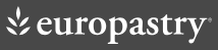 Europastry