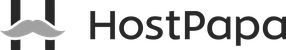 HostPapa