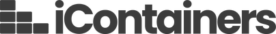 iContainers