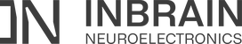 InBrain Neuroelectronics