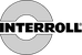 Interroll