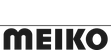 Meiko