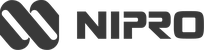 Nipro