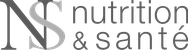 Nutrition & Santé