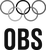 OBS
