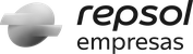 Repsol