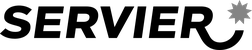 Servier