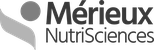 Mérieux NutriSciences