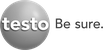 Testo