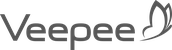 Veepee