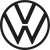 Volkswagen Financial Services
