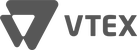 VTEX