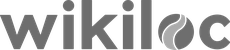 Wikiloc