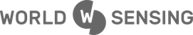 Worldsensing