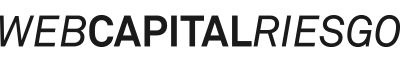 Webcapitalriesgo