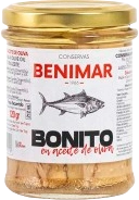 Bonito del Norte