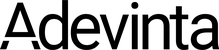 Adevinta